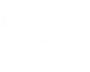 Two overlapping animated speech bubbles