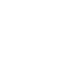 An animated truck driving at high speeds